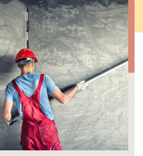 Услуги Отделка в Кохме под ключ