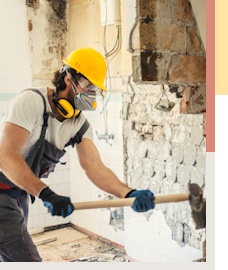 Услуги Отделка в Кохме под ключ