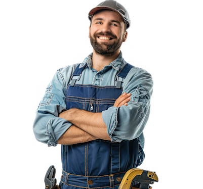 Вас интересует Облицовка стен керамогранитом в Кохме профессионально и быстро? задайте вопрос